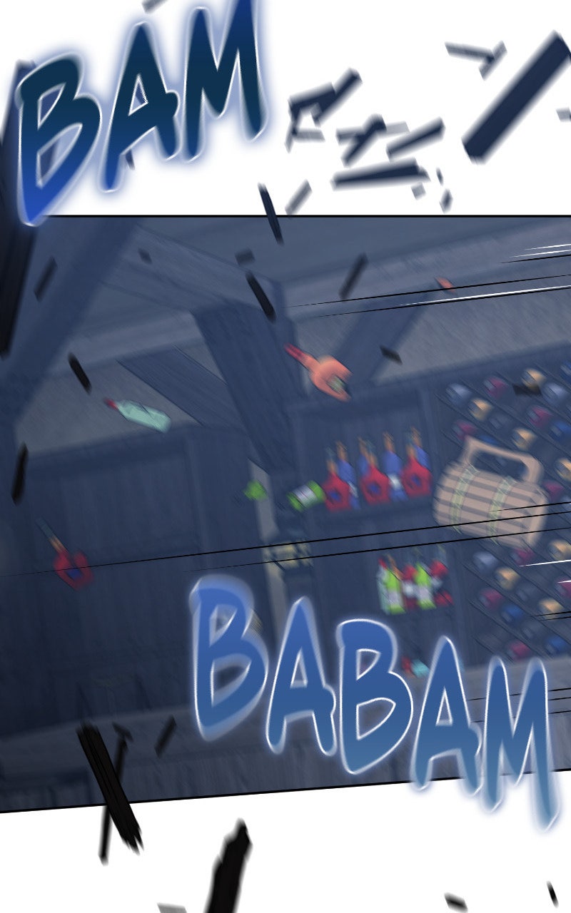 Read The Stellar Swordmaster FR Manga Online