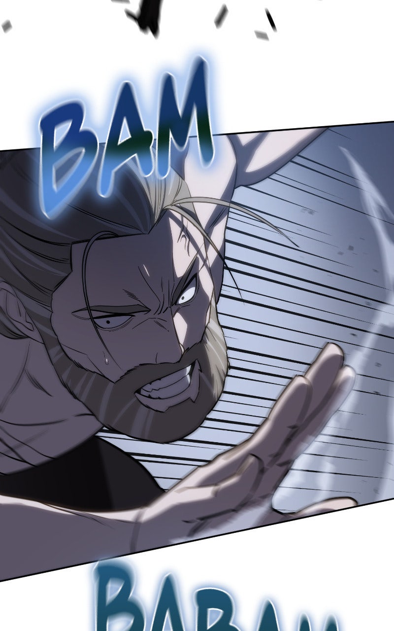 Read The Stellar Swordmaster FR Manga Online