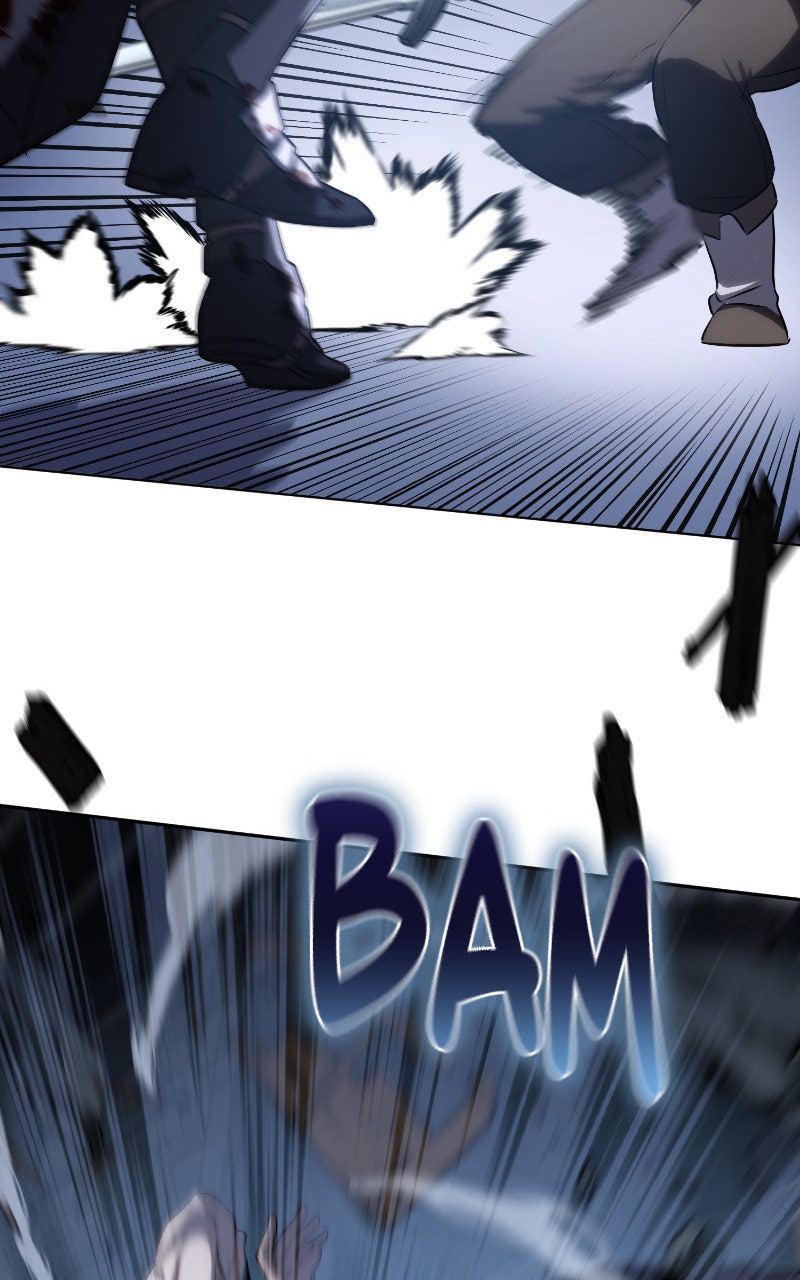 Read The Stellar Swordmaster FR Manga Online