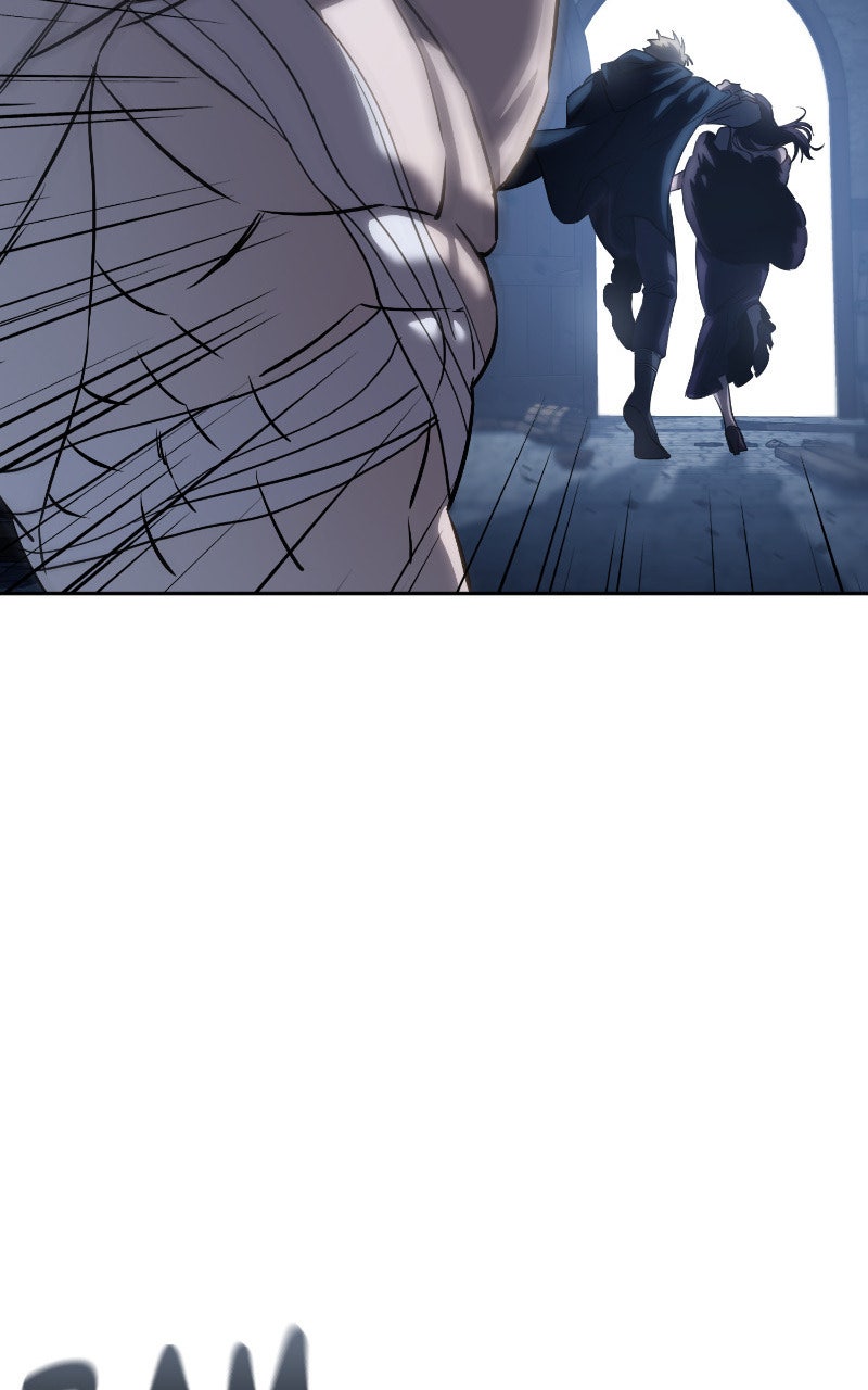 Read The Stellar Swordmaster FR Manga Online