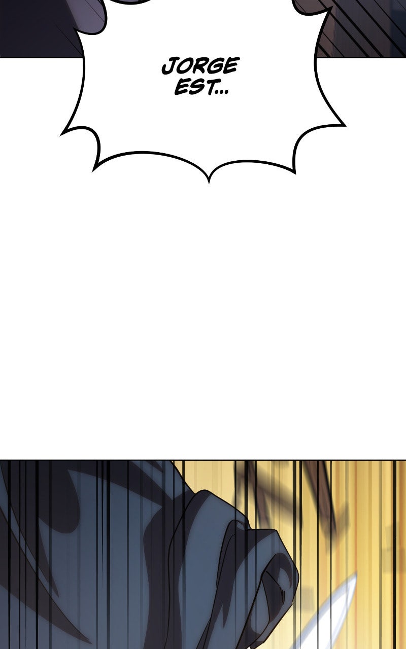 Read The Stellar Swordmaster FR Manga Online