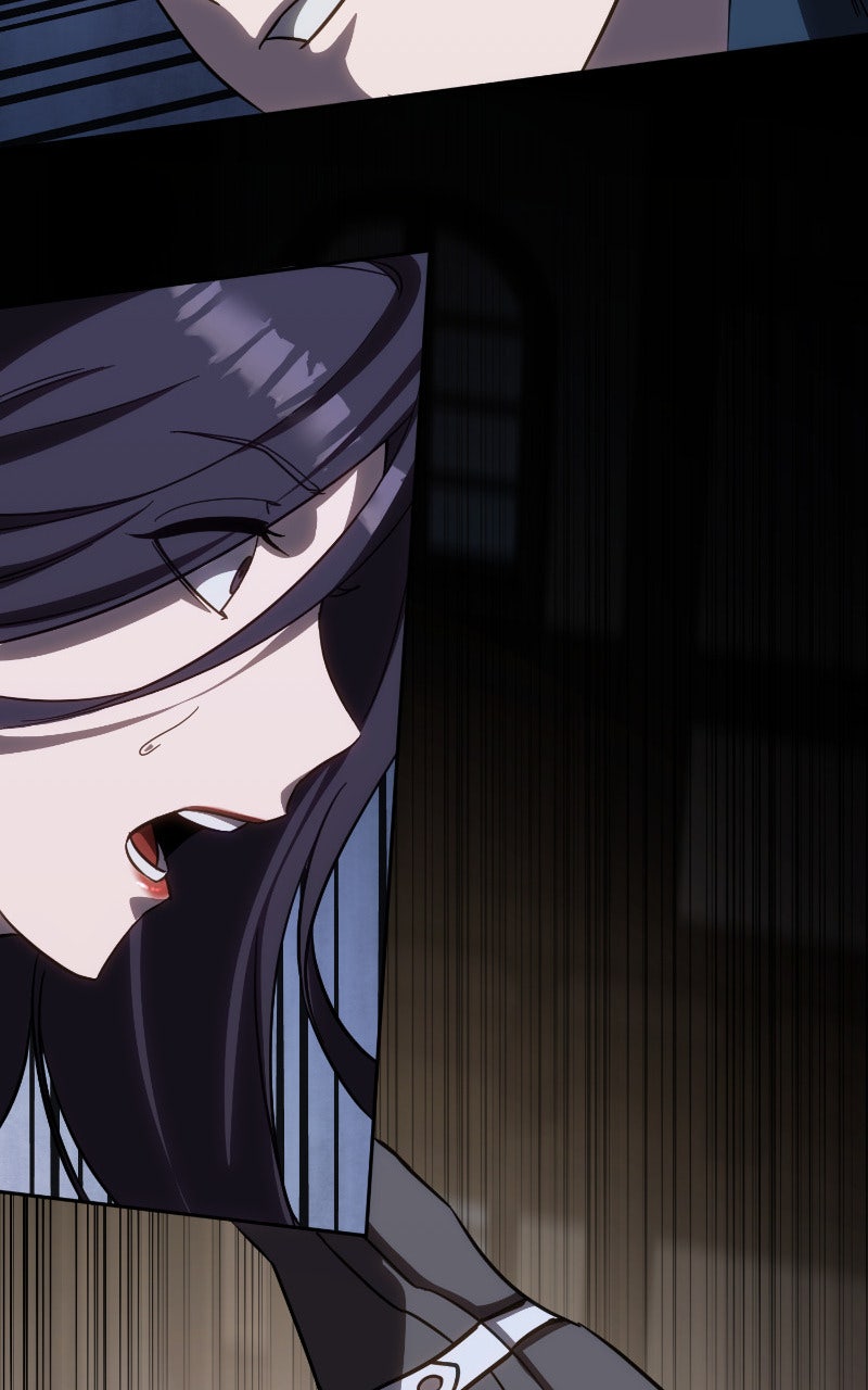 Read The Stellar Swordmaster FR Manga Online