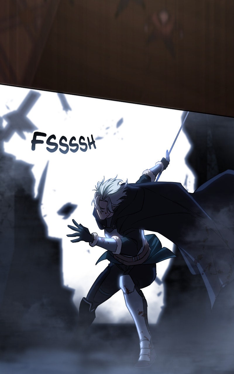 Read The Stellar Swordmaster FR Manga Online