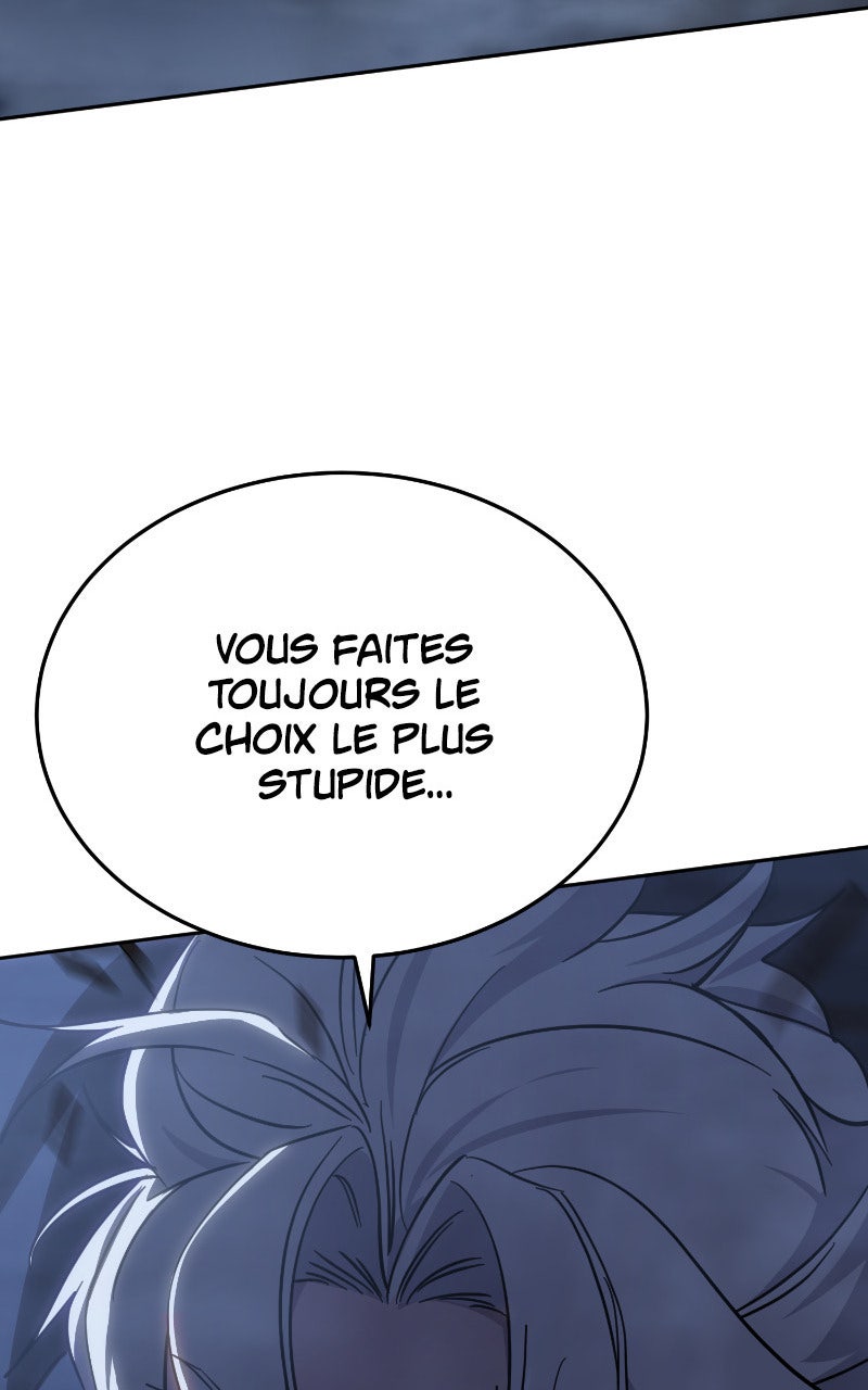 Read The Stellar Swordmaster FR Manga Online