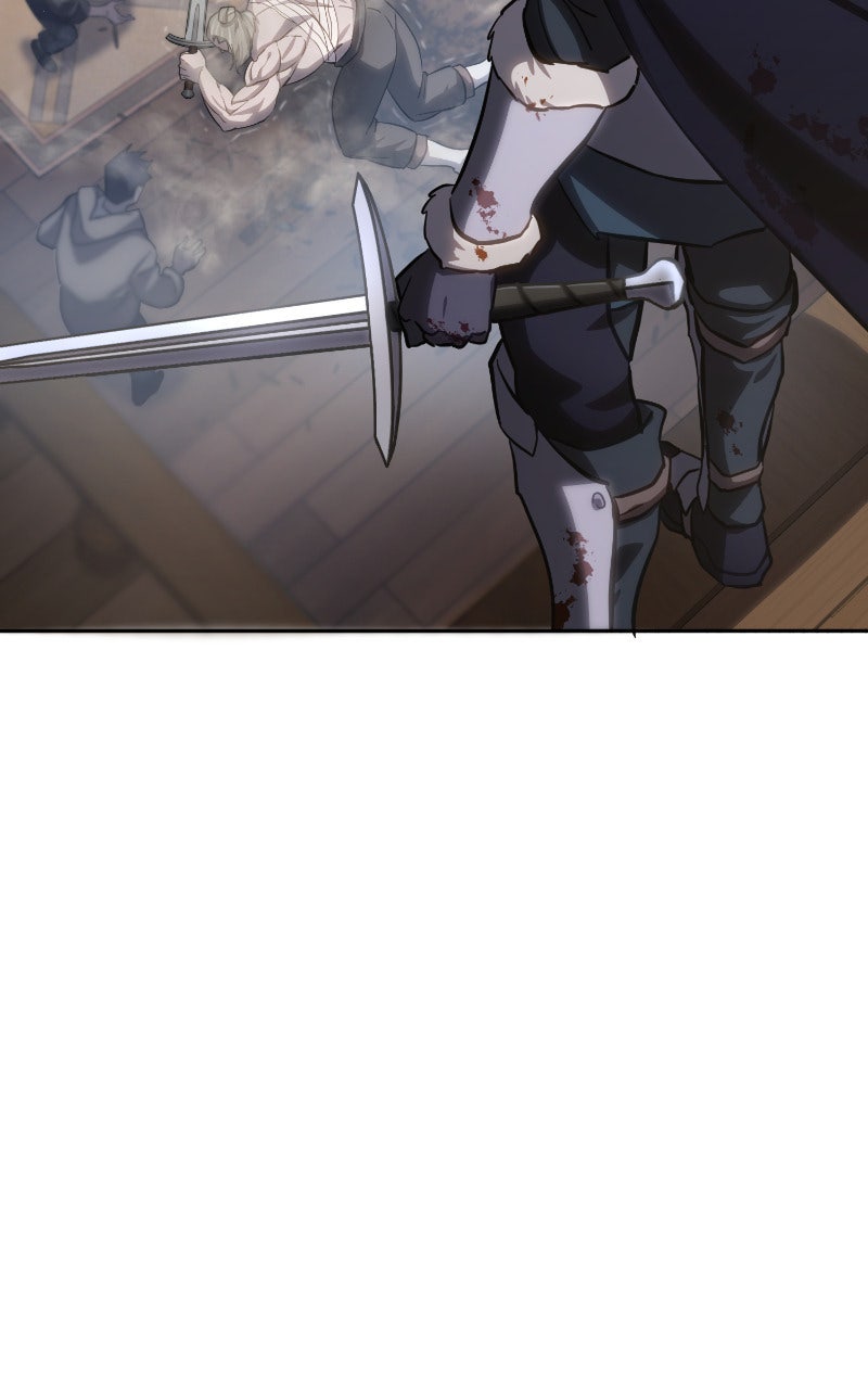 Read The Stellar Swordmaster FR Manga Online