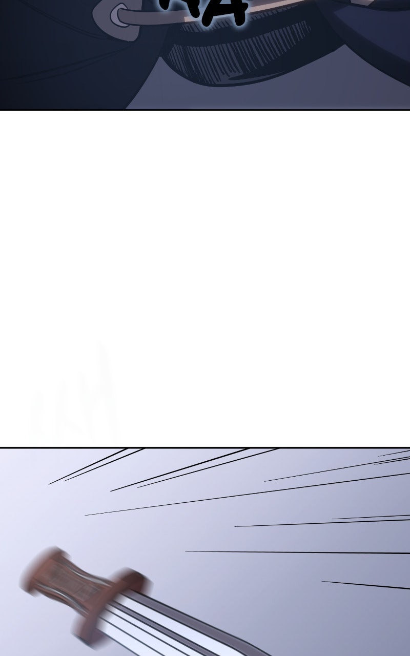 Read The Stellar Swordmaster FR Manga Online