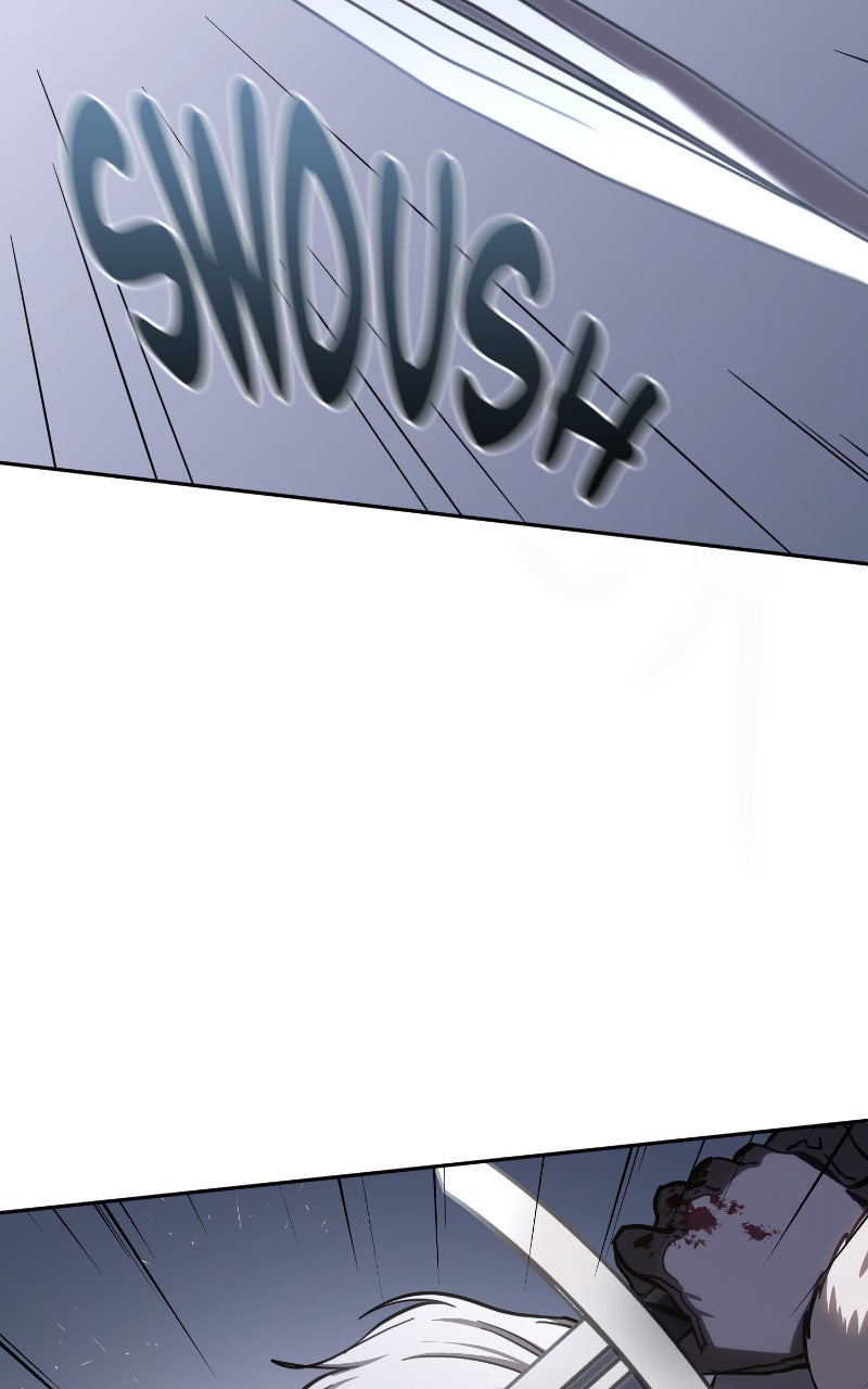 Read The Stellar Swordmaster FR Manga Online