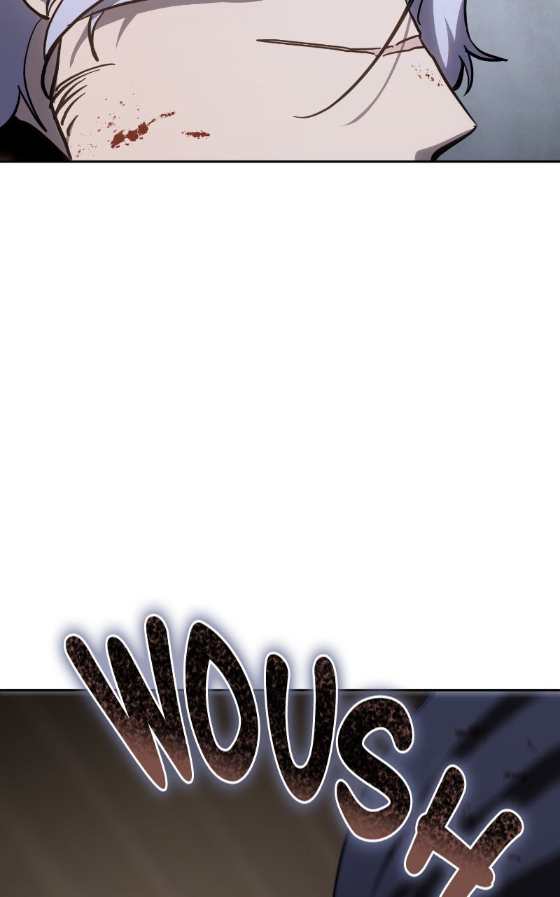 Read The Stellar Swordmaster FR Manga Online