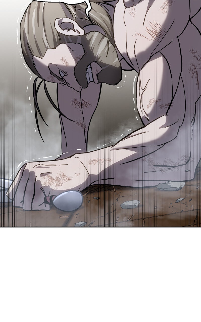 Read The Stellar Swordmaster FR Manga Online