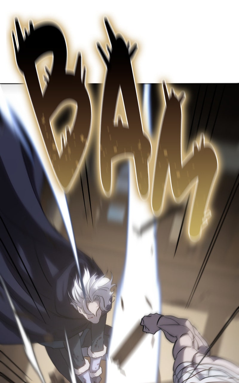 Read The Stellar Swordmaster FR Manga Online