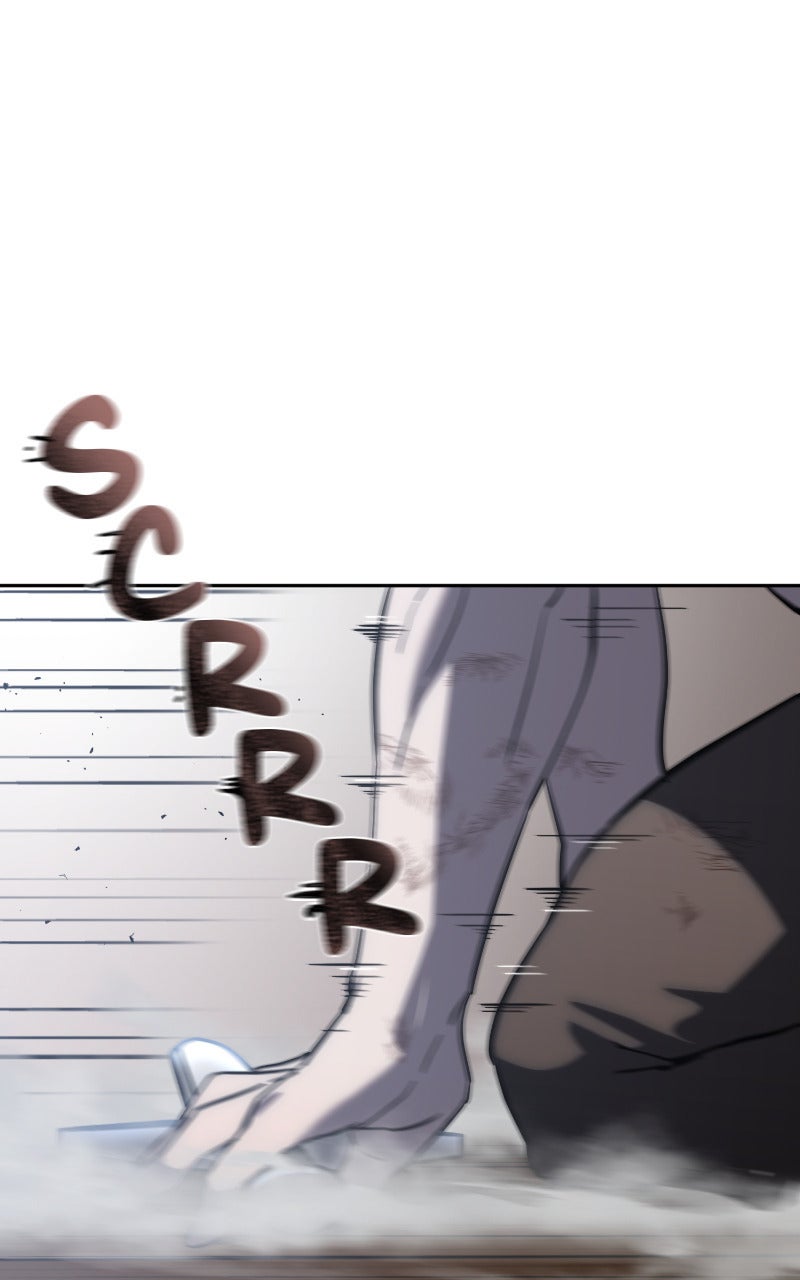 Read The Stellar Swordmaster FR Manga Online