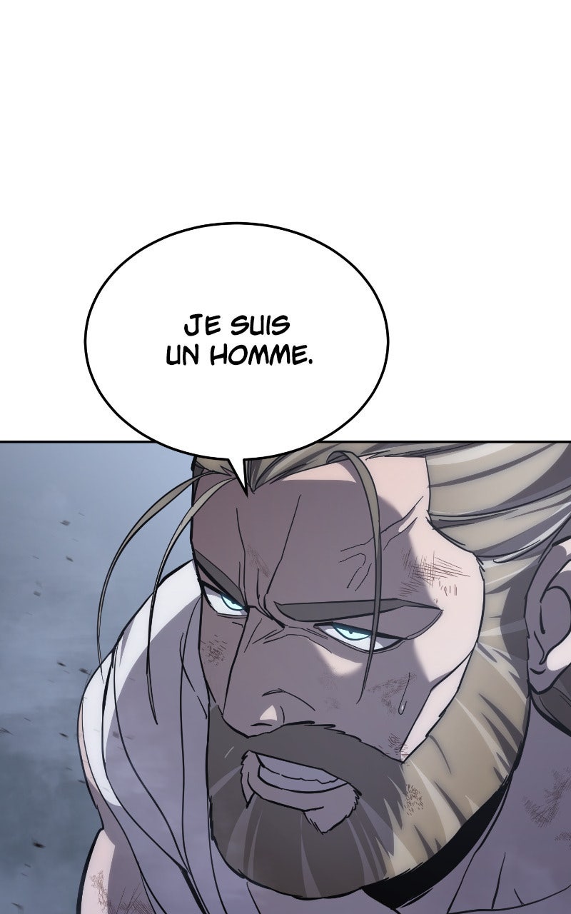 Read The Stellar Swordmaster FR Manga Online