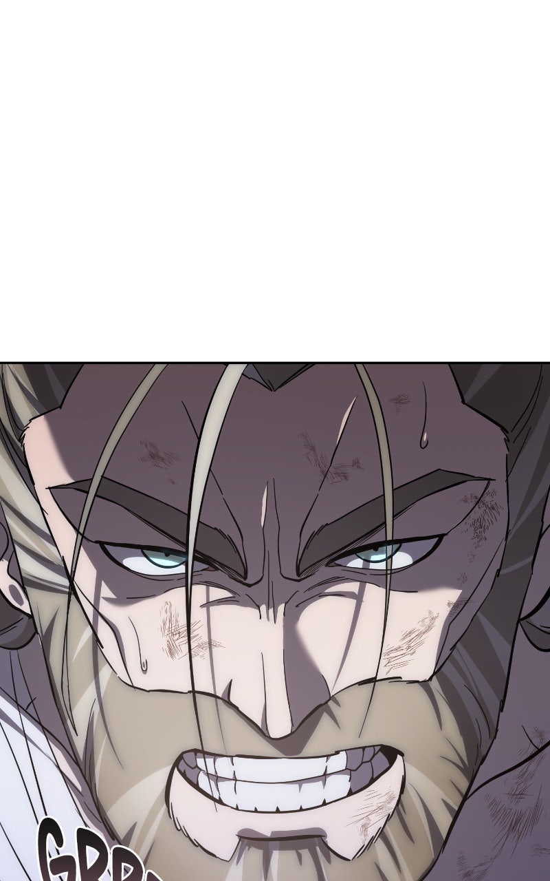 Read The Stellar Swordmaster FR Manga Online