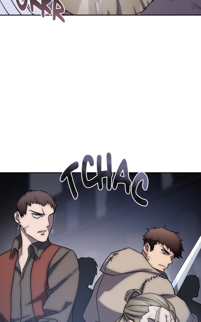 Read The Stellar Swordmaster FR Manga Online