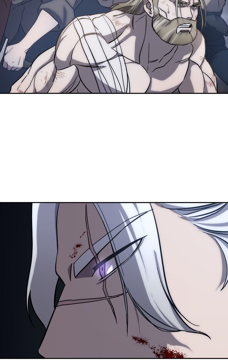 Read The Stellar Swordmaster FR Manga Online