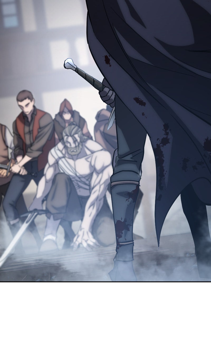 Read The Stellar Swordmaster FR Manga Online