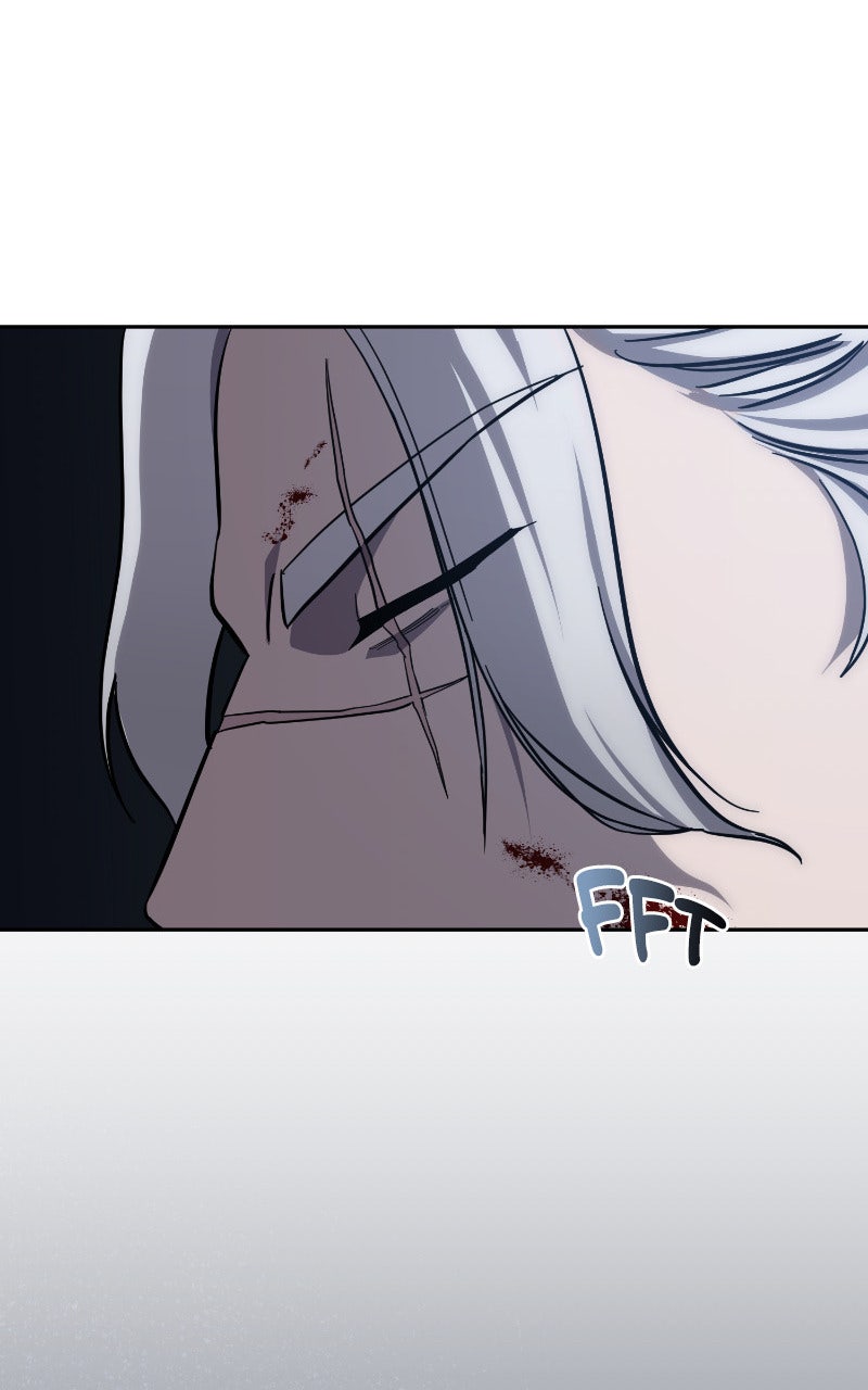 Read The Stellar Swordmaster FR Manga Online