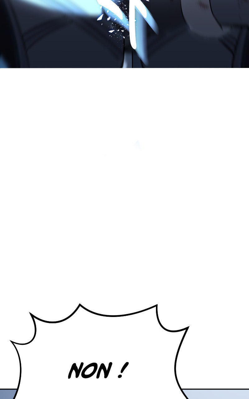 Read The Stellar Swordmaster FR Manga Online