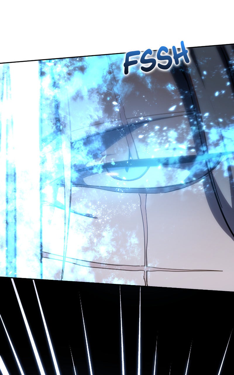 Read The Stellar Swordmaster FR Manga Online