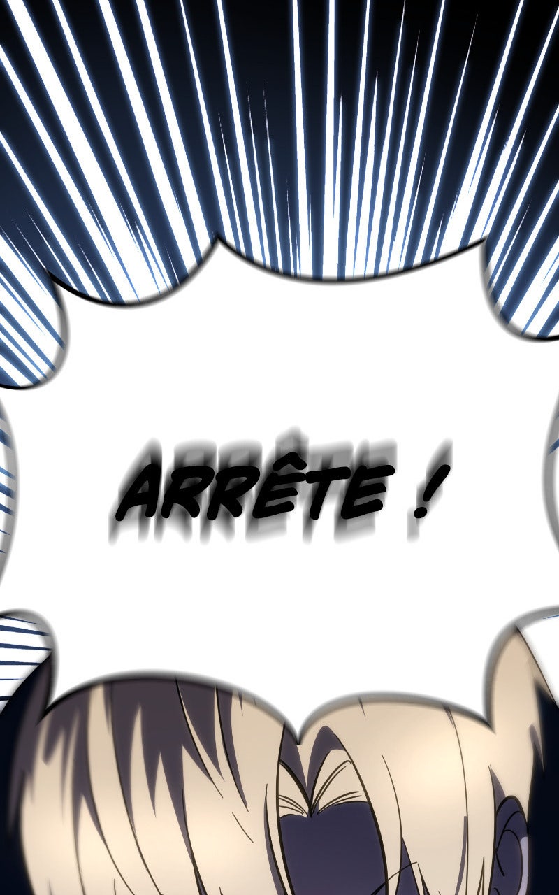 Read The Stellar Swordmaster FR Manga Online