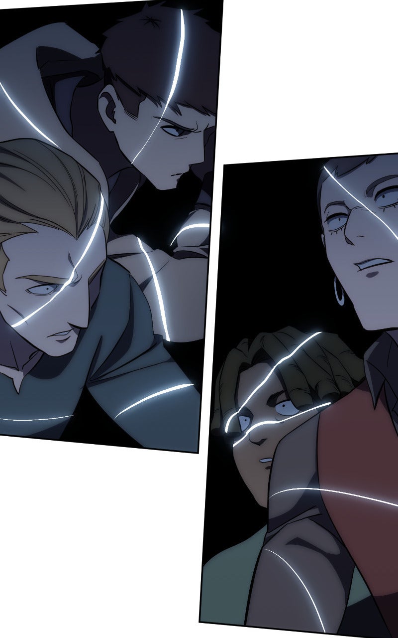 Read The Stellar Swordmaster FR Manga Online