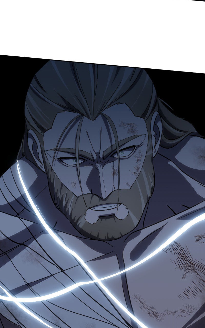 Read The Stellar Swordmaster FR Manga Online