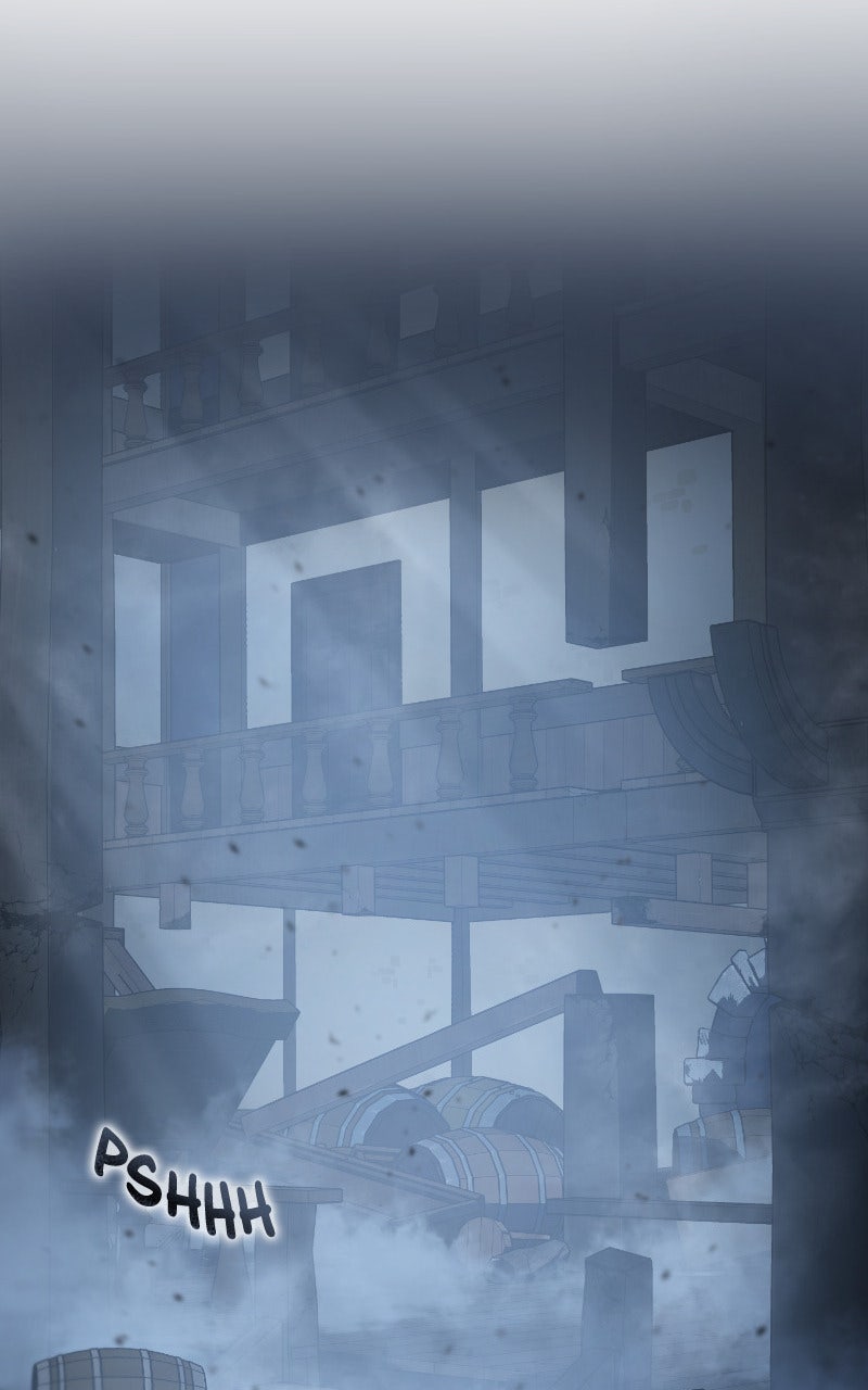 Read The Stellar Swordmaster FR Manga Online