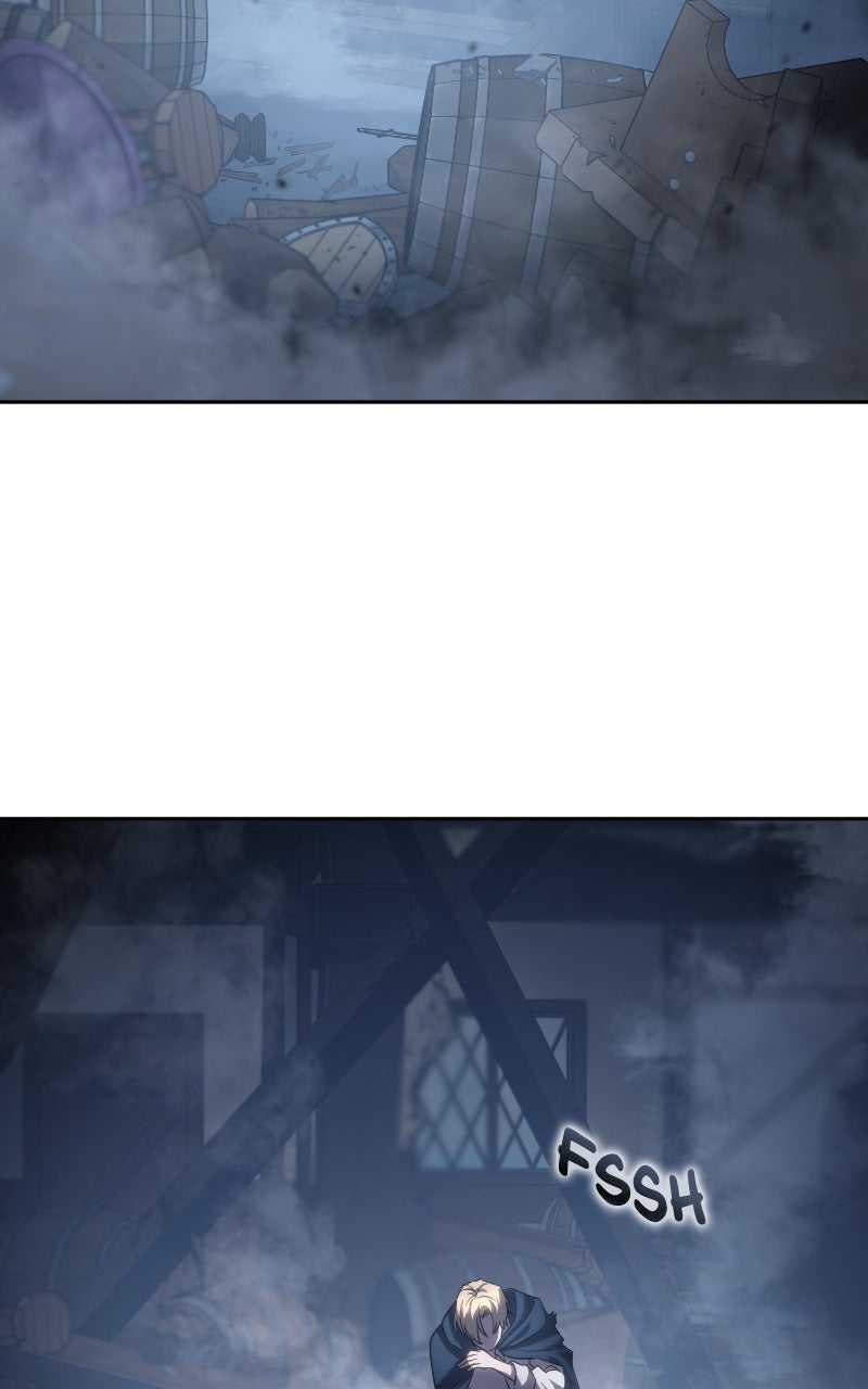 Read The Stellar Swordmaster FR Manga Online