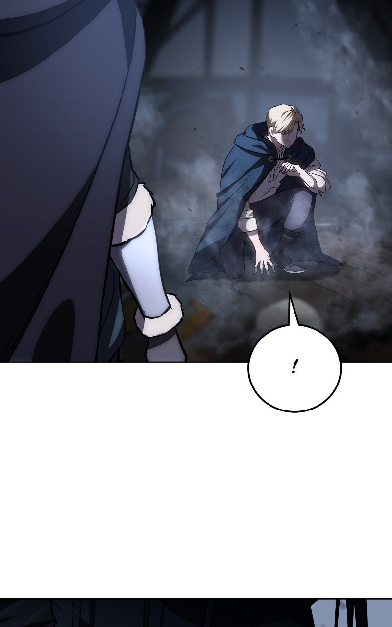 Read The Stellar Swordmaster FR Manga Online