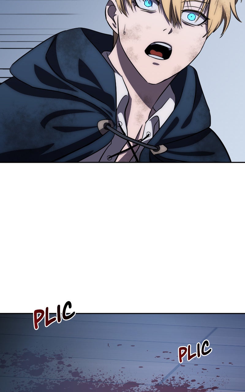 Read The Stellar Swordmaster FR Manga Online