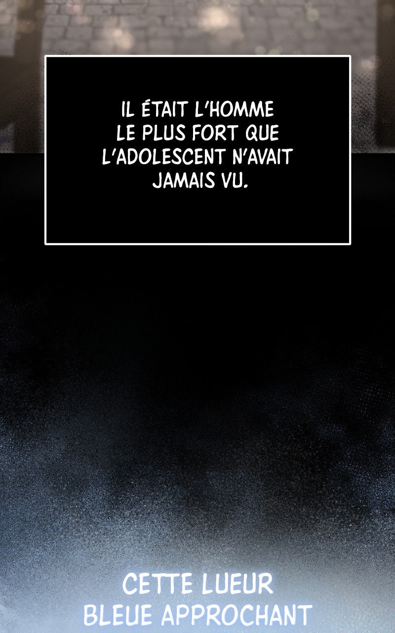 Read The Stellar Swordmaster FR Manga Online