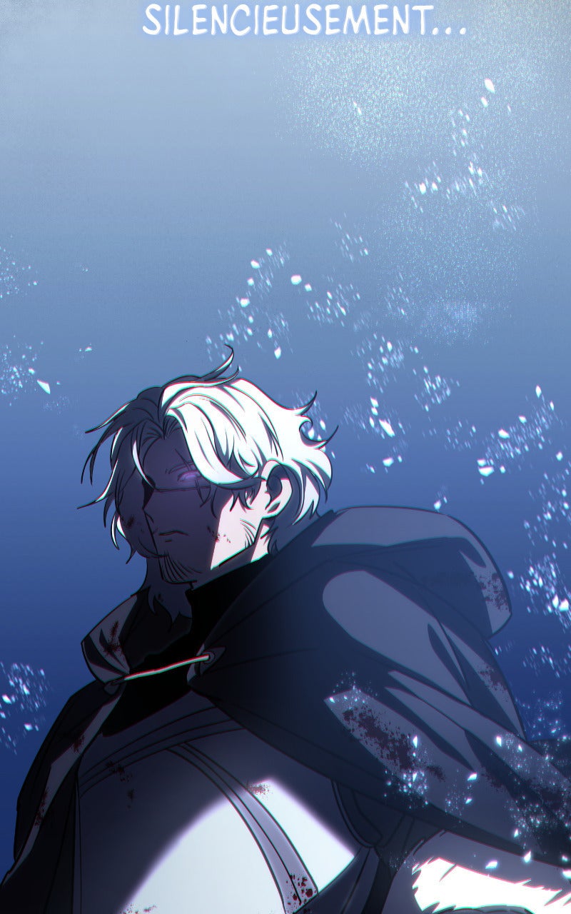 Read The Stellar Swordmaster FR Manga Online