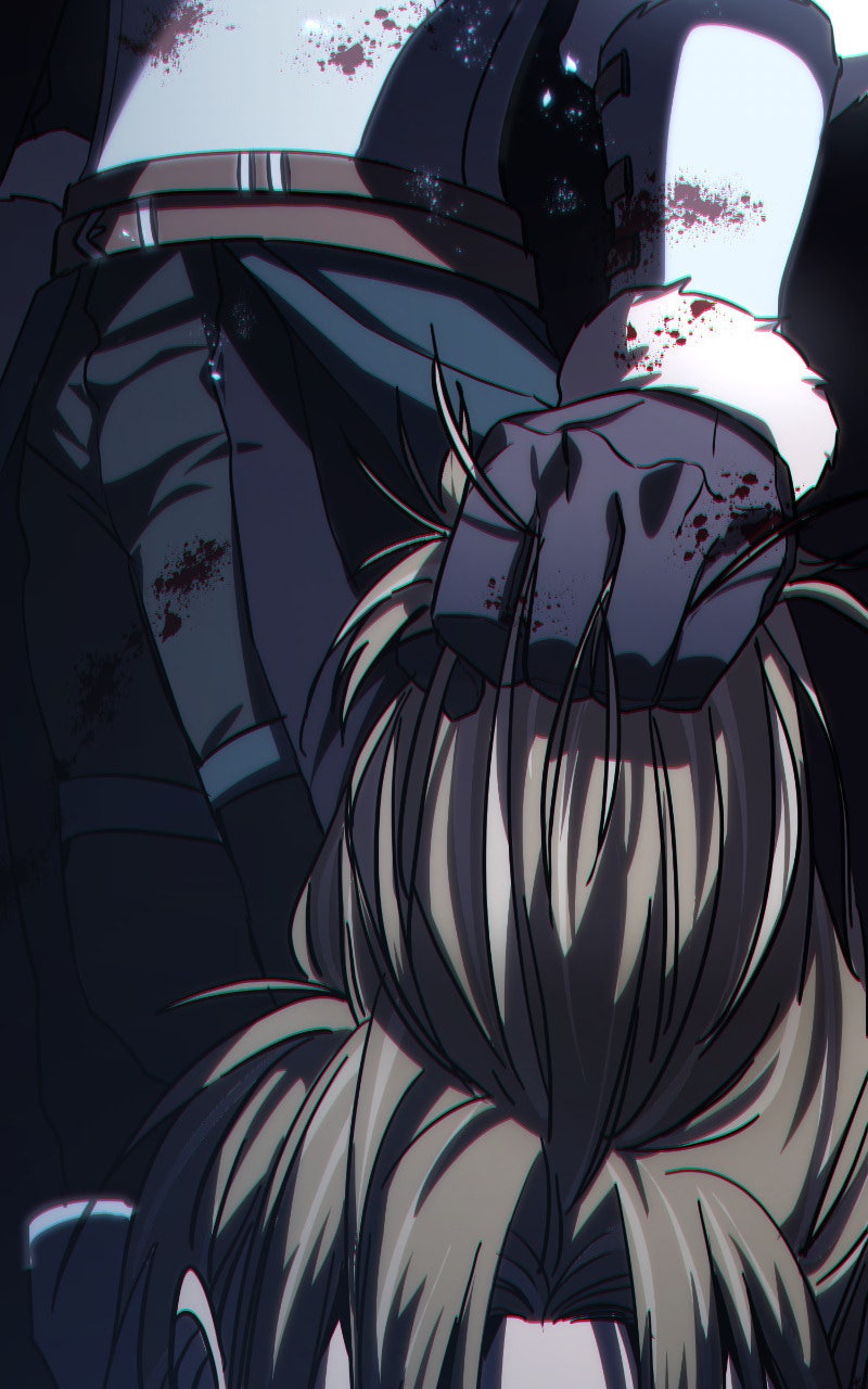 Read The Stellar Swordmaster FR Manga Online