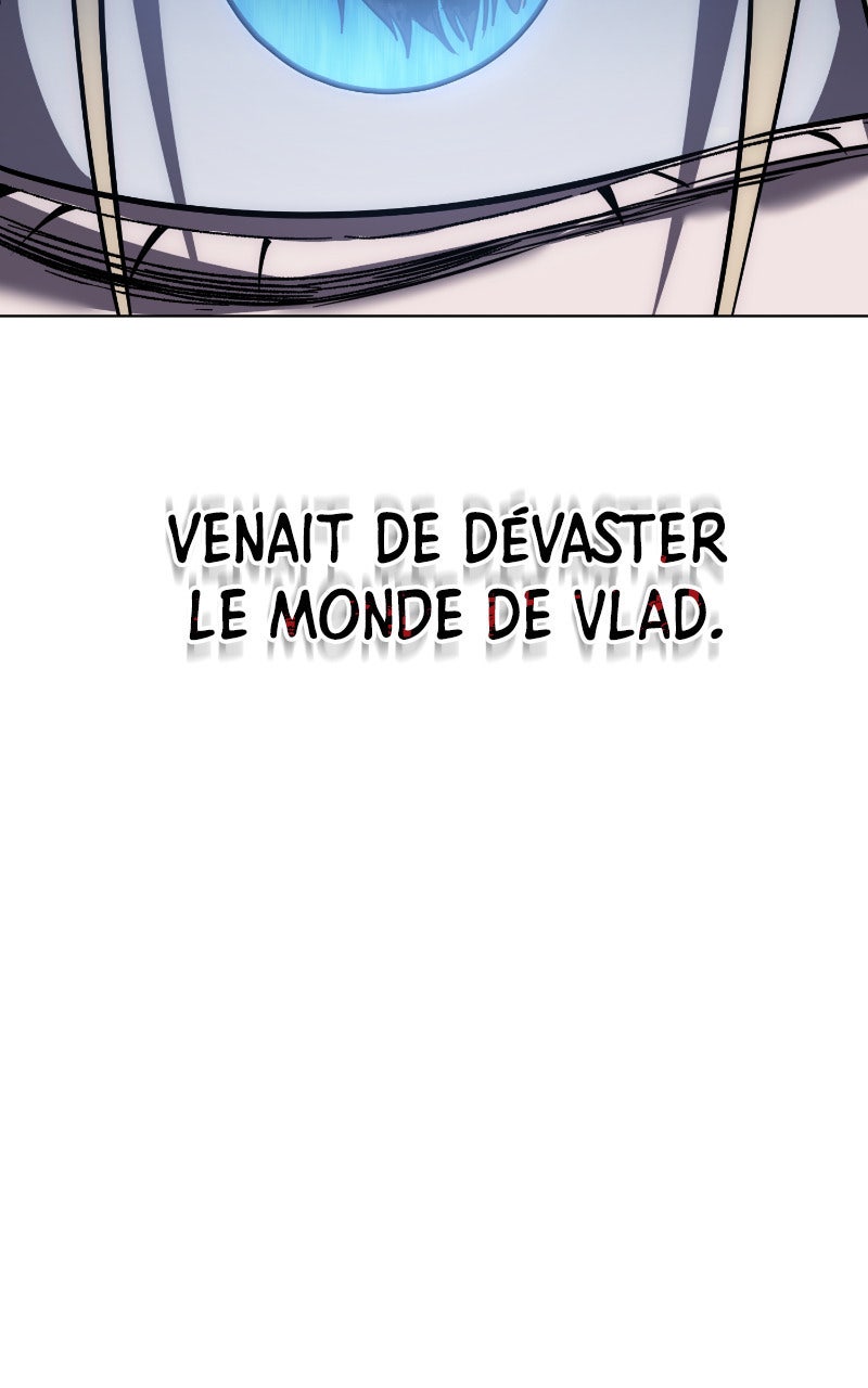 Read The Stellar Swordmaster FR Manga Online