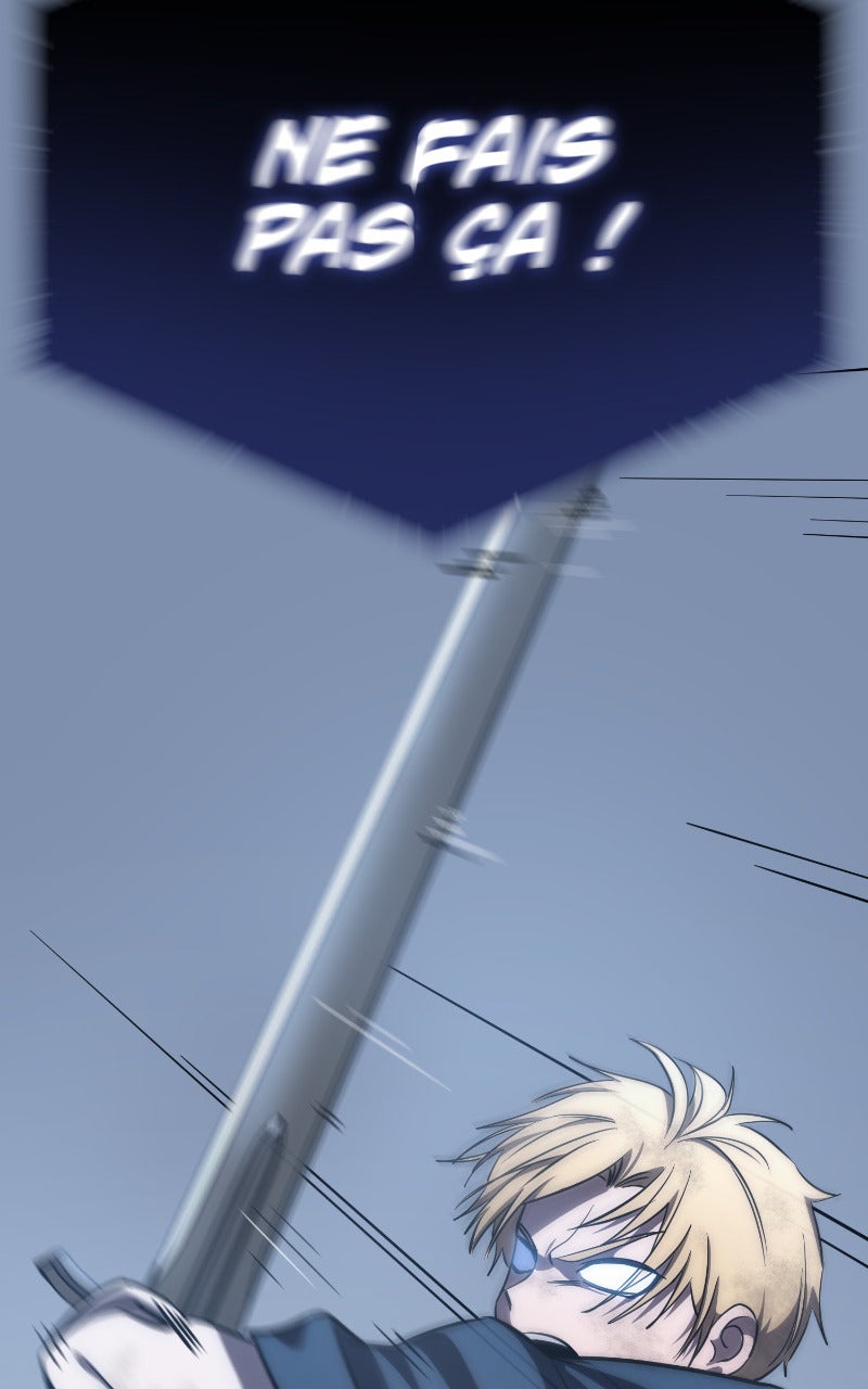 Read The Stellar Swordmaster FR Manga Online