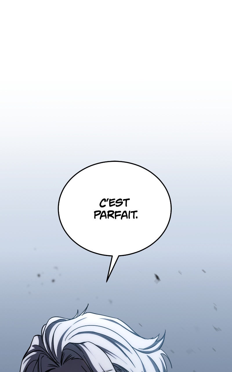 Read The Stellar Swordmaster FR Manga Online