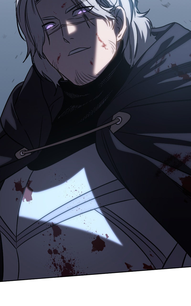 Read The Stellar Swordmaster FR Manga Online