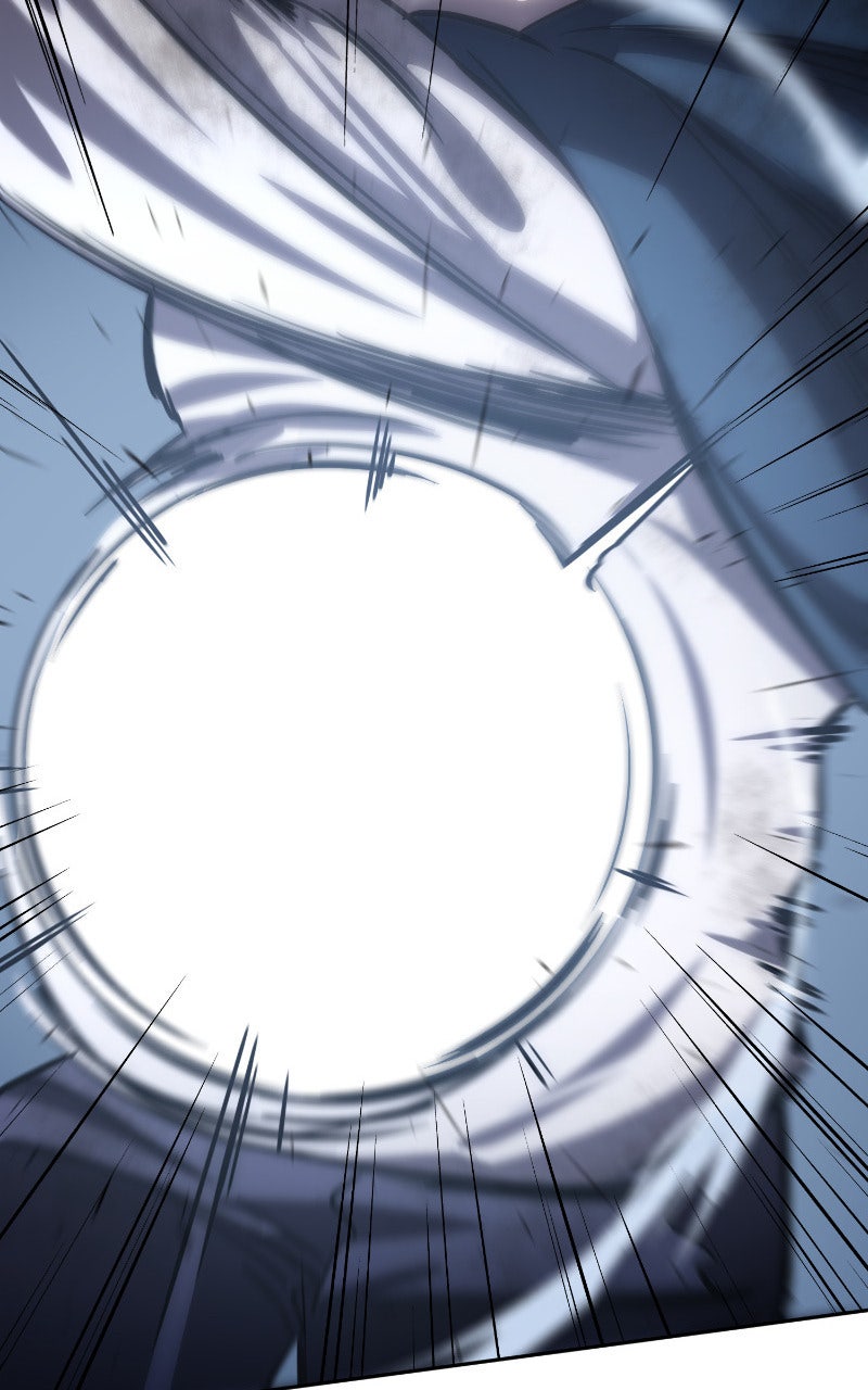 Read The Stellar Swordmaster FR Manga Online