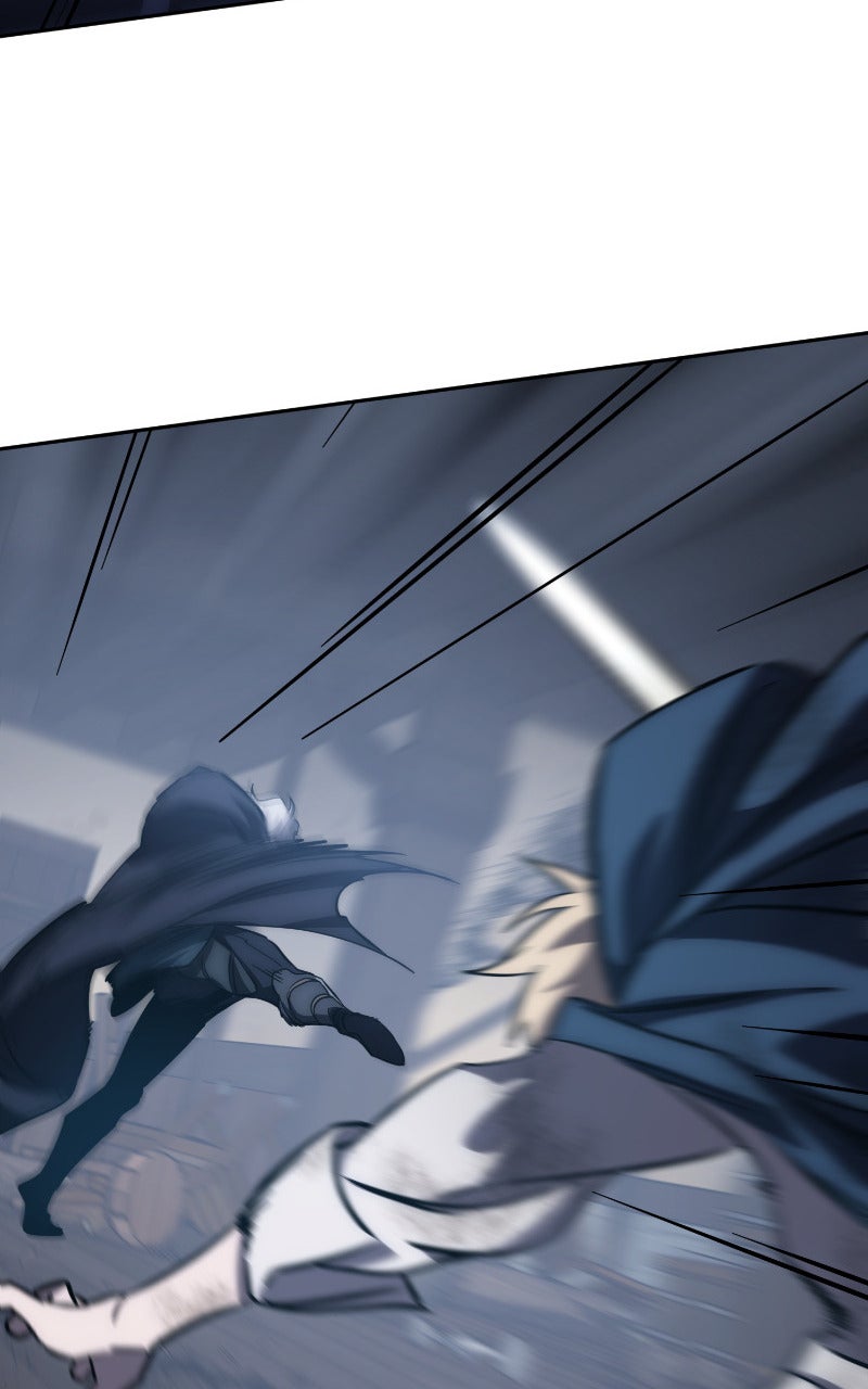 Read The Stellar Swordmaster FR Manga Online