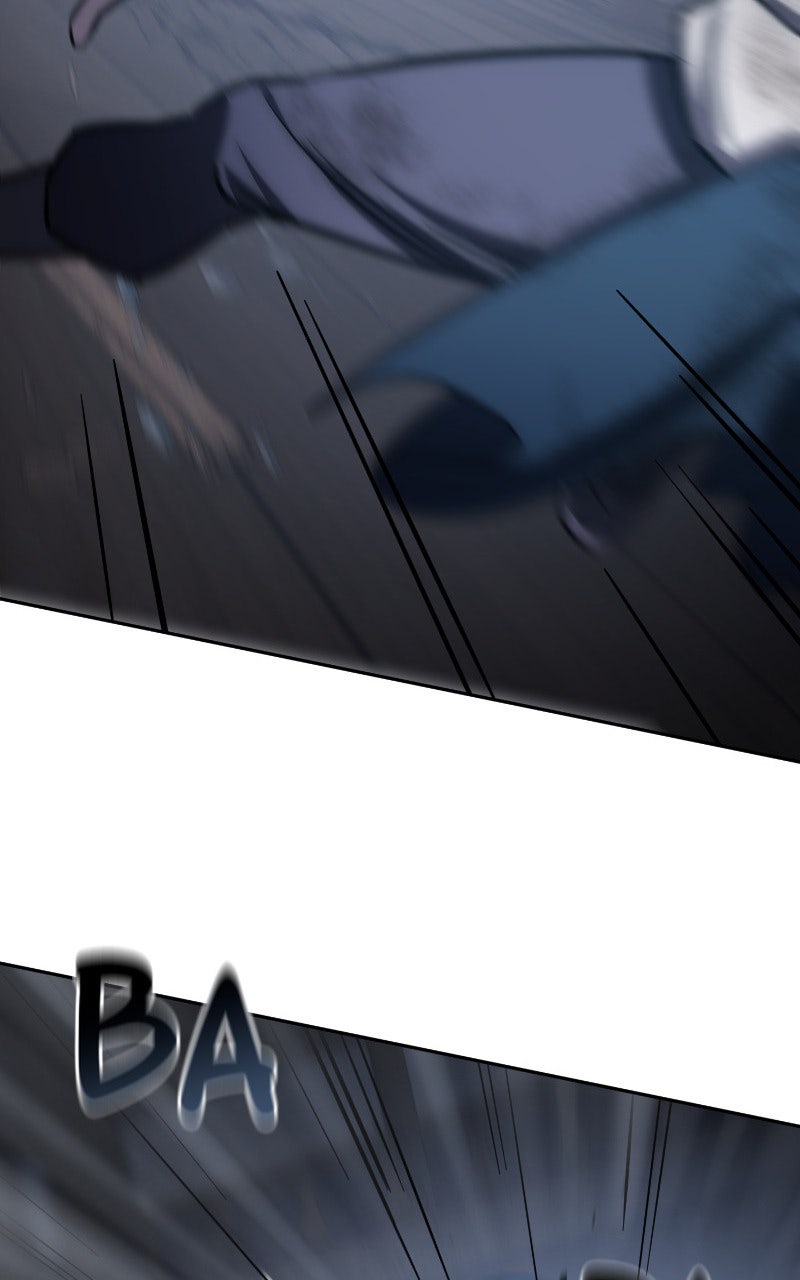 Read The Stellar Swordmaster FR Manga Online