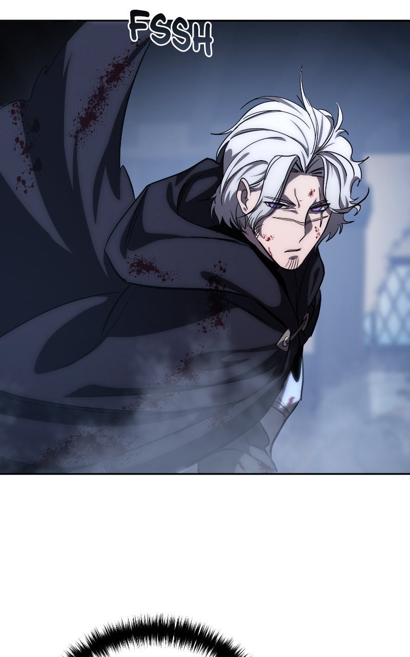 Read The Stellar Swordmaster FR Manga Online