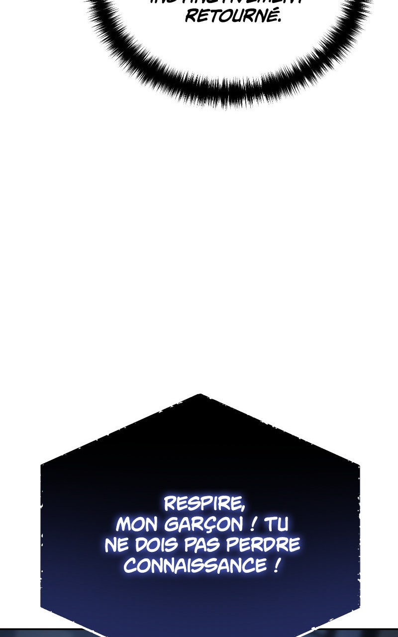 Read The Stellar Swordmaster FR Manga Online