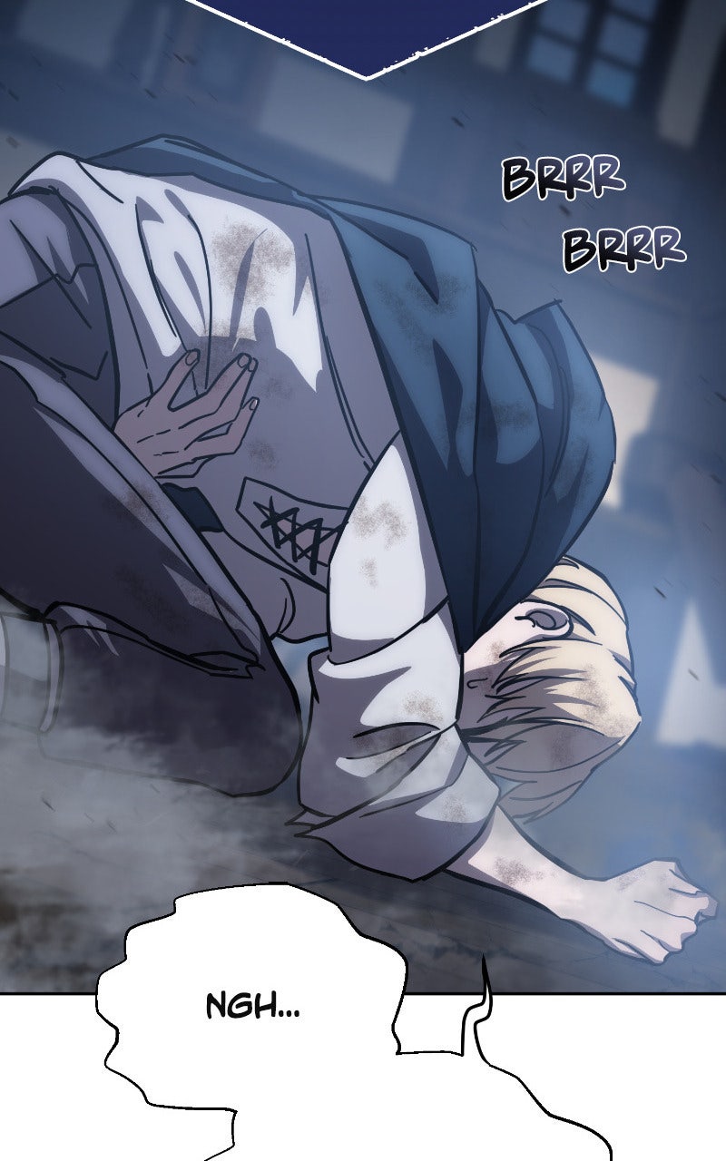 Read The Stellar Swordmaster FR Manga Online