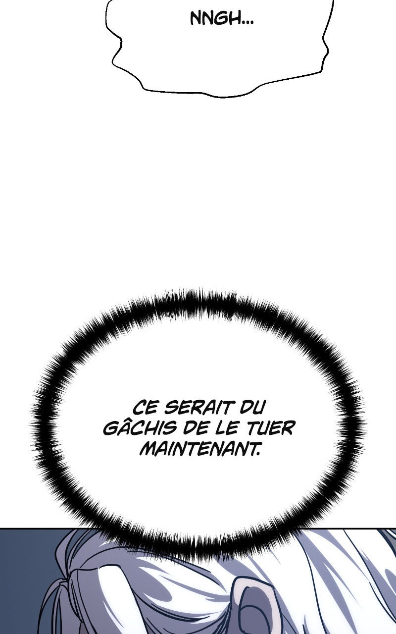 Read The Stellar Swordmaster FR Manga Online