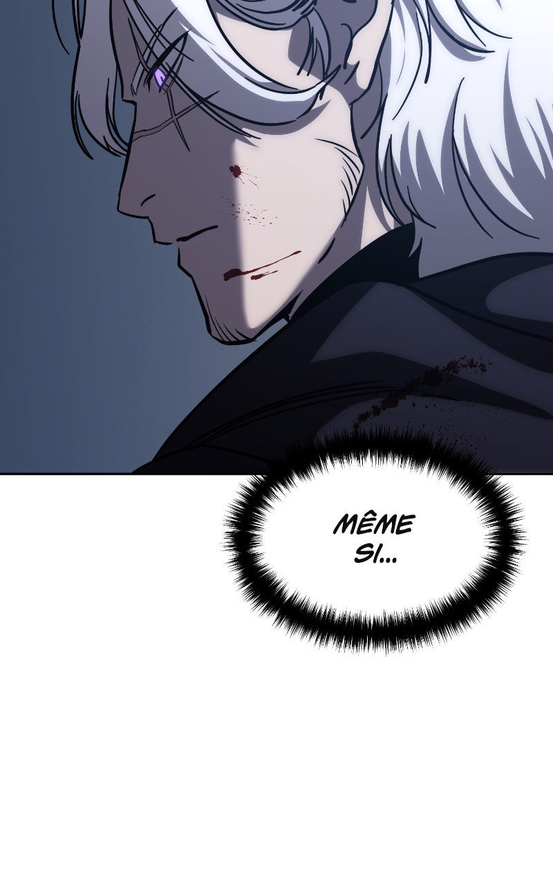 Read The Stellar Swordmaster FR Manga Online