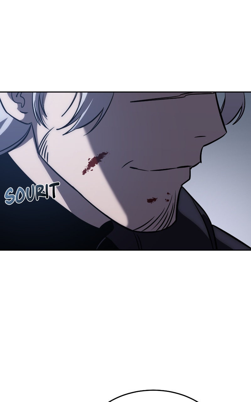 Read The Stellar Swordmaster FR Manga Online