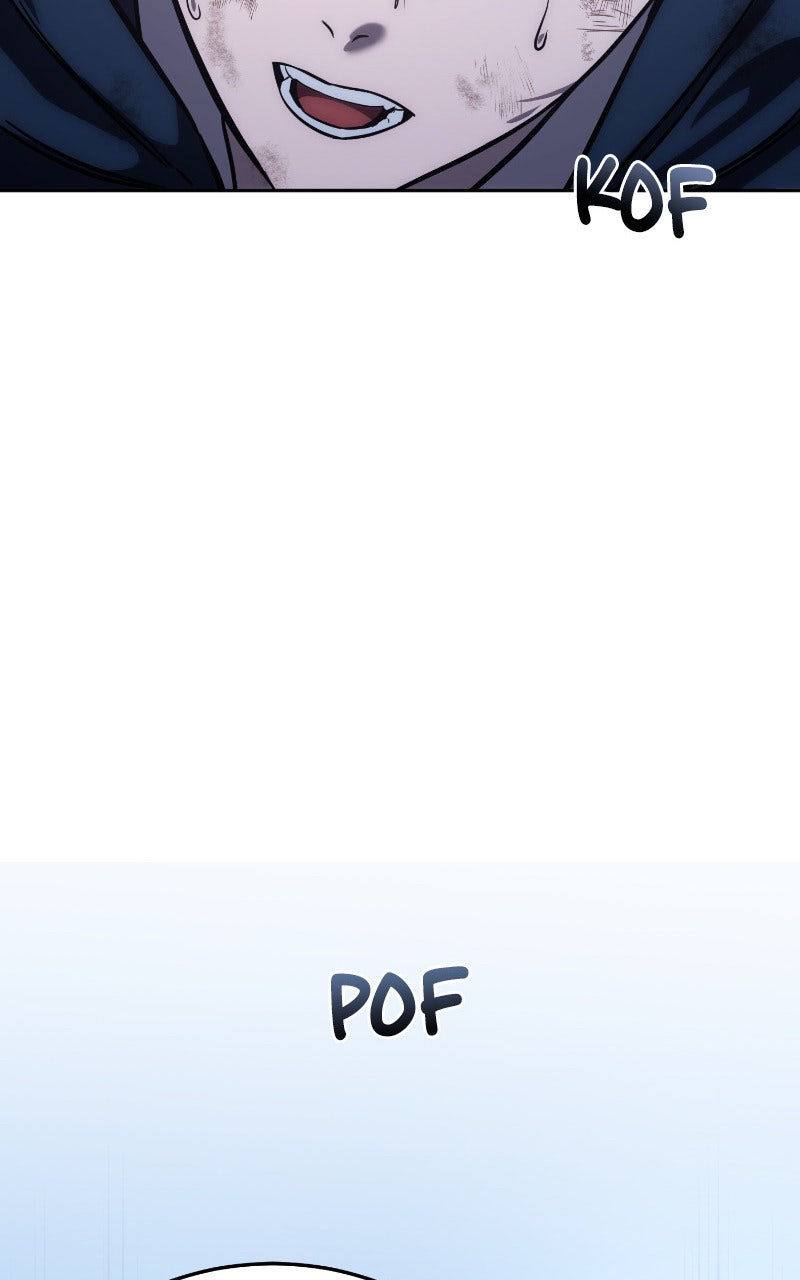 Read The Stellar Swordmaster FR Manga Online