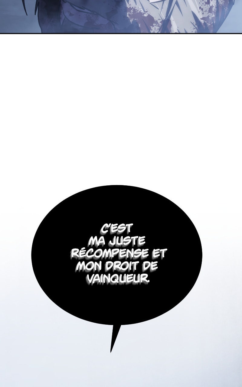 Read The Stellar Swordmaster FR Manga Online