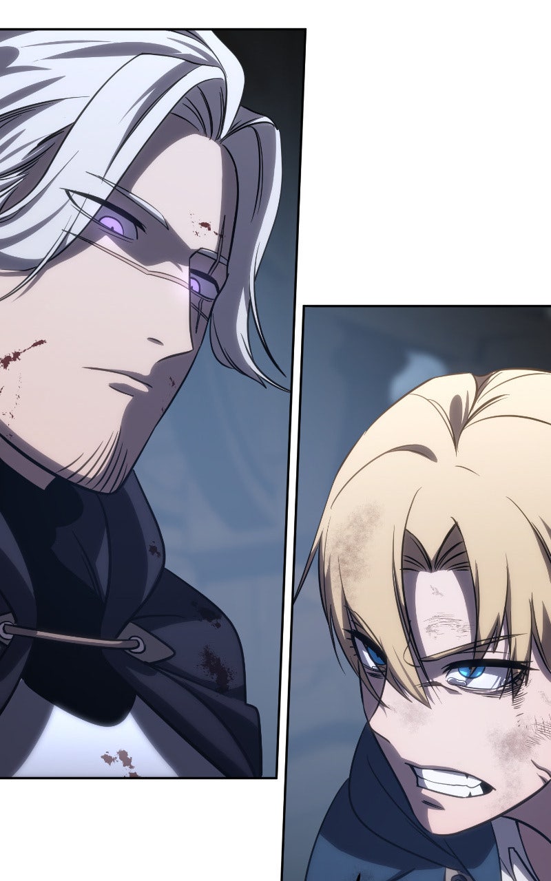 Read The Stellar Swordmaster FR Manga Online