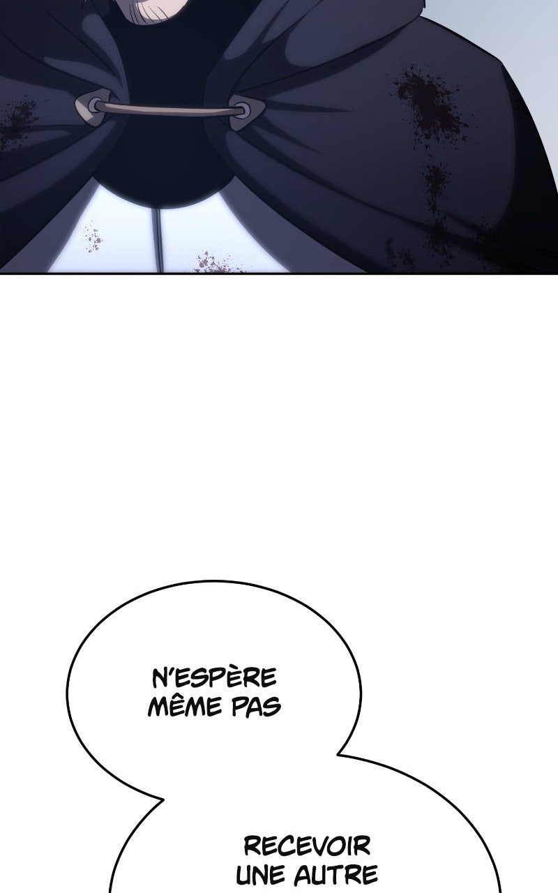 Read The Stellar Swordmaster FR Manga Online